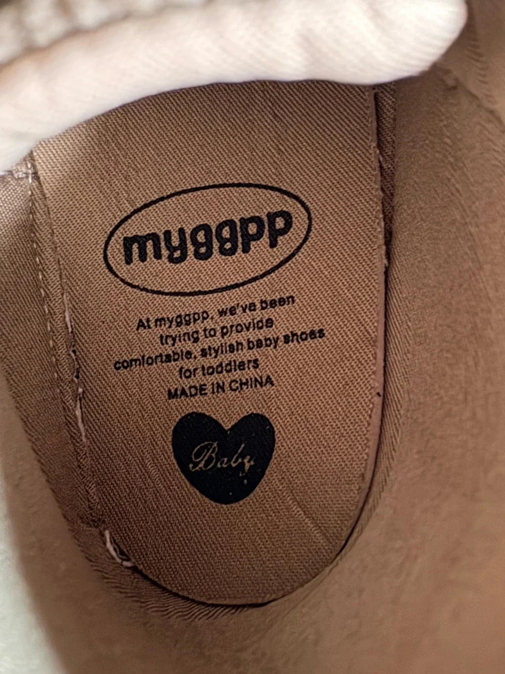 Carters two pairs